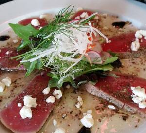 Momotaro Japanese Restaurant Burbank Burbank Zomato Momotaro Japanese Restaurant Burbank Burbank Zomato